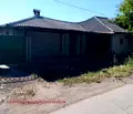 Снимка 4 — Парцел в Пловдив, с. Цалапица