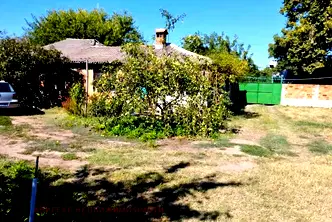 Парцел в Пловдив, с. Цалапица
