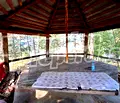 Снимка 2 — Парцел в Пловдив, с. Домлян