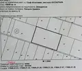 Снимка 2 — Парцел в Пловдив, с. Граф Игнатиево