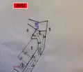 Снимка 2 — Парцел в Пловдив, с. Гълъбово