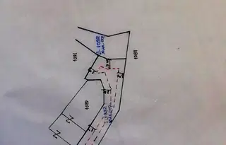 Парцел в Пловдив, с. Гълъбово