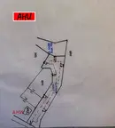 Парцел в Пловдив, с. Гълъбово