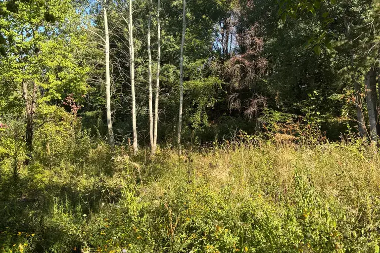Парцел в Пловдив, с. Гълъбово