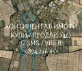Снимка 3 — Парцел в Пловдив, с. Избеглии