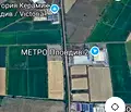 Снимка 2 — Парцел в Пловдив, с. Костиево