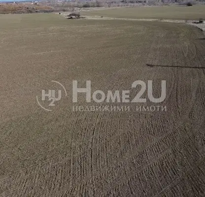 Photo 3 — Plot in Oblast Plovdiv, Krumovo