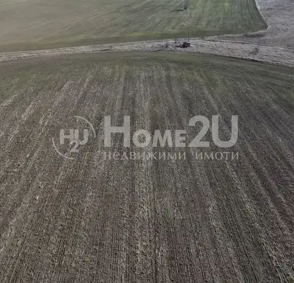 Photo 4 — Plot in Oblast Plovdiv, Krumovo