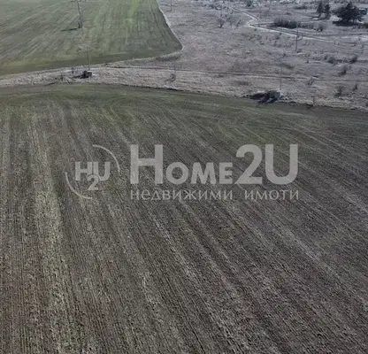 Photo 5 — Plot in Oblast Plovdiv, Krumovo