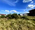 Снимка 4 — Парцел в Пловдив, с. Първенец