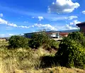 Снимка 5 — Парцел в Пловдив, с. Първенец