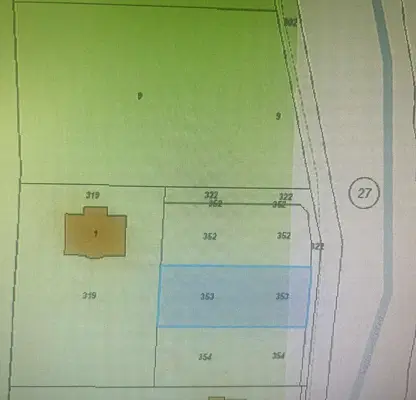 Photo 2 — Plot in Oblast Plovdiv, Pyrvenec