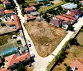Снимка 3 — Парцел в Пловдив, с. Рогош