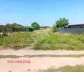 Снимка 2 — Парцел в Пловдив, с. Скутаре