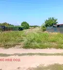 Парцел в Пловдив, с. Скутаре