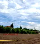 Парцел в Пловдив, с. Стряма