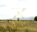 Снимка 2 — Парцел в Пловдив, с. Златитрап