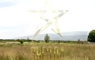 Парцел в Пловдив, с. Златитрап