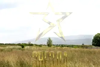 Парцел в Пловдив, с. Златитрап
