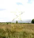 Парцел в Пловдив, с. Златитрап
