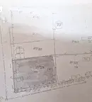 Парцел в Русе, Сливо поле