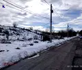 Снимка 4 — Парцел в Русе, Ветово