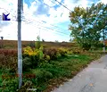 Снимка 5 — Парцел в Русе, Ветово