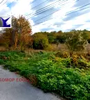 Парцел в Русе, Ветово