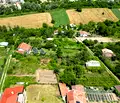 Снимка 3 — Парцел в Русе, с. Басарбово