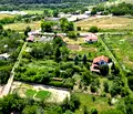Снимка 5 — Парцел в Русе, с. Басарбово