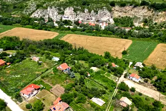 Парцел в Русе, с. Басарбово