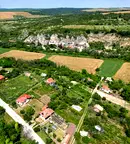 Парцел в Русе, с. Басарбово