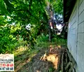 Снимка 4 — Парцел в Русе, с. Божичен