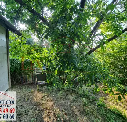 Photo 5 — Plot in Oblast Ruse, Bojichen