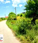 Парцел в Русе, с. Божичен
