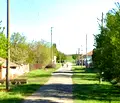 Снимка 2 — Парцел в Русе, с. Борисово