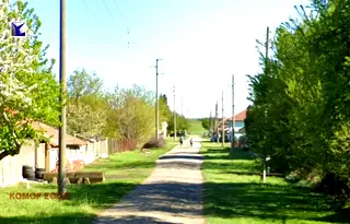 Парцел в Русе, с. Борисово