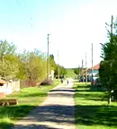 Парцел в Русе, с. Борисово
