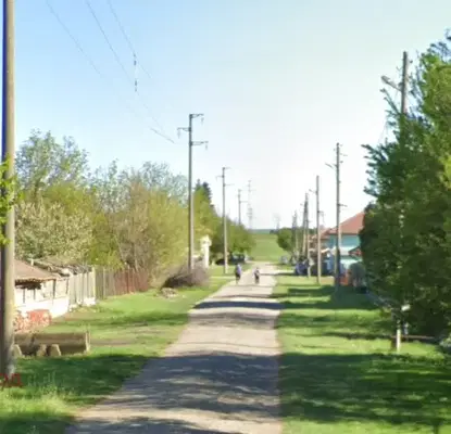 Photo 2 — Plot in Oblast Ruse, Borisovo