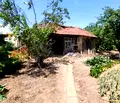Снимка 3 — Парцел в Русе, с. Борисово