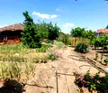 Снимка 5 — Парцел в Русе, с. Борисово