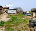 Снимка 2 — Парцел в Русе, с. Червена вода