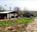 Снимка 3 — Парцел в Русе, с. Червена вода