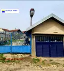Парцел в Русе, с. Червена вода