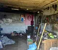 Снимка 3 — Парцел в Русе, с. Червена вода