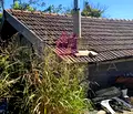 Снимка 4 — Парцел в Русе, с. Червена вода