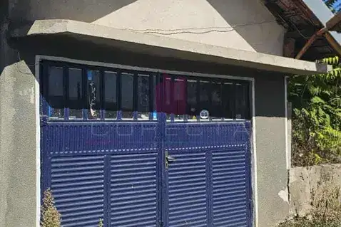 Парцел в Русе, с. Червена вода