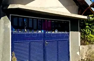 Парцел в Русе, с. Червена вода