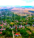 Парцел в Русе, с. Ново село