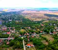 Снимка 3 — Парцел в Русе, с. Ново село